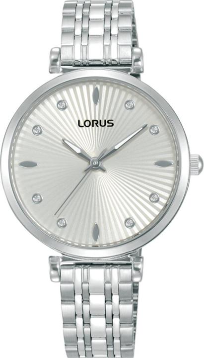 Image du produit Lorus RG261XX9 (Horloge analogique, 32 mm)