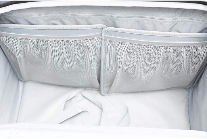 Immagine prodotto Singer 250050496 Custodia per rotolo macchina da cucire Jeans Blu