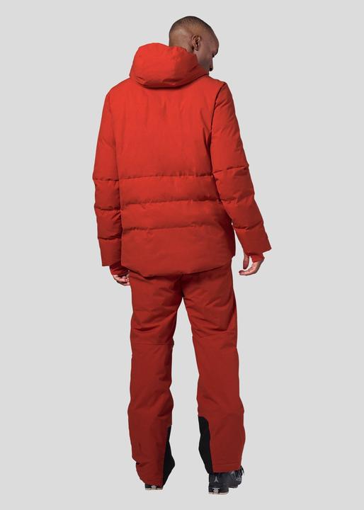 Actual product image Odlo Ski Cocoon S-Thermic (XXL)