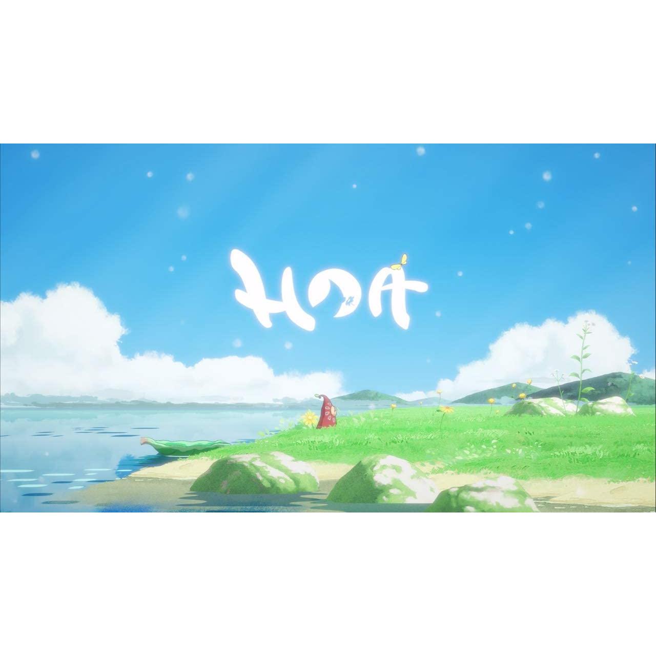 Thumbnail - PM Studios, Hoa