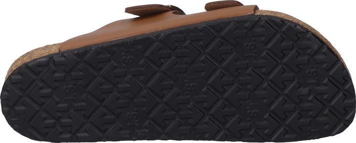 Actual product image Josef Seibel Bianca 01 (37)