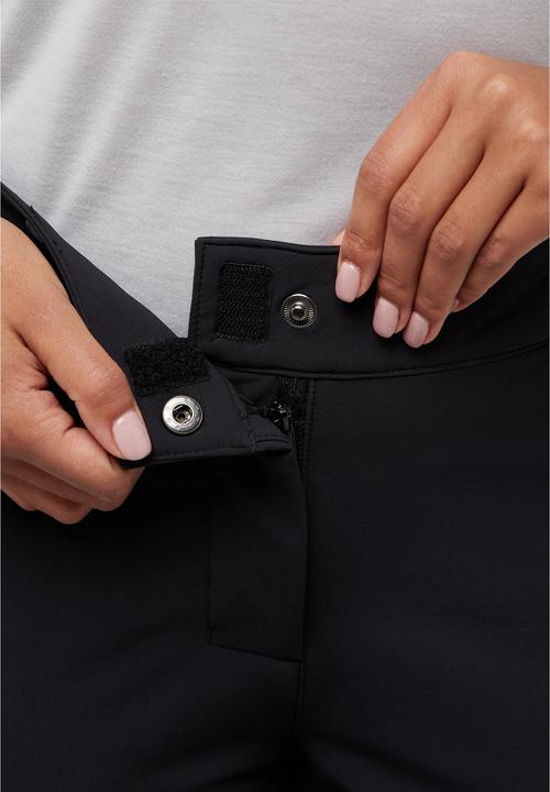 Image du produit Jack Wolfskin Activate Thermic Pants W (L)