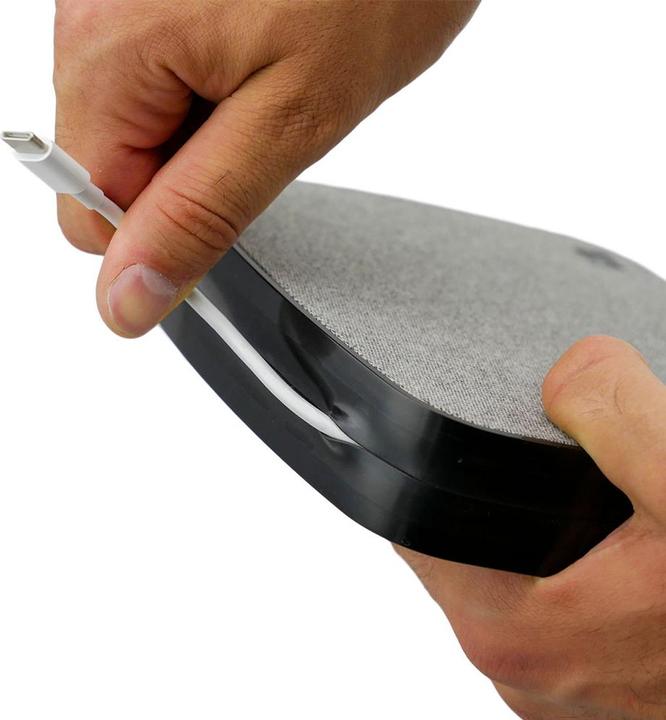 Immagine prodotto X-Moove Stazione di energia (40 W)