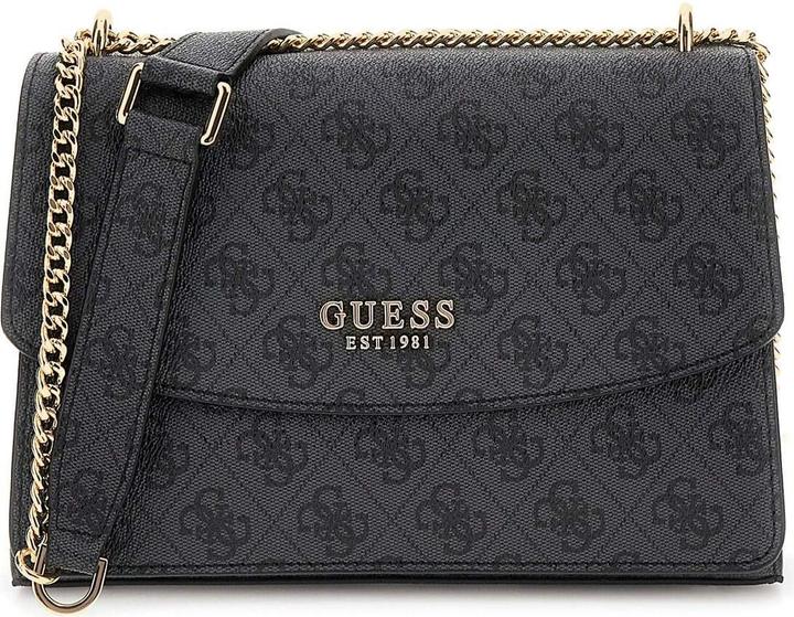 Immagine prodotto Guess Calista Convertible Xbody Flap