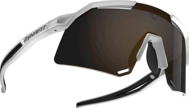 White-Black