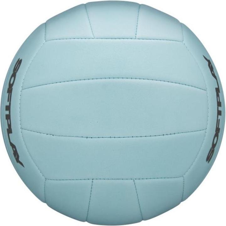 Actual product image Wilson Volleyball ball