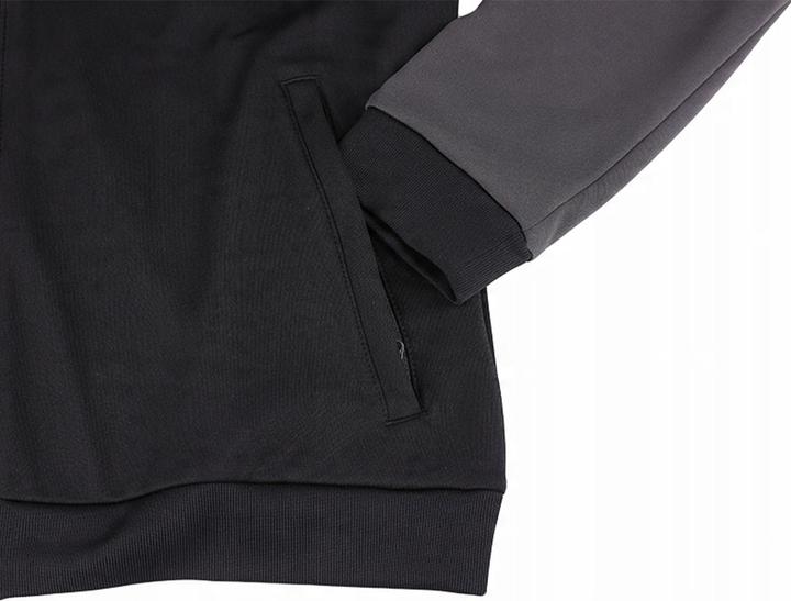 Produktbild Nike Academy Pro Trainingsjacke (L)