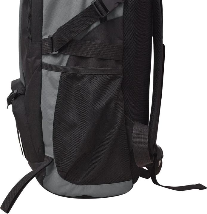 Produktbild VidaXL Marysa (40 l)