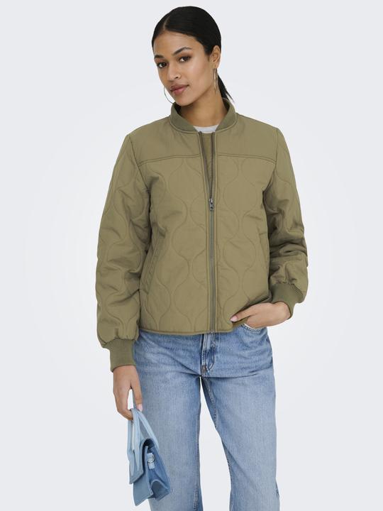 Produktbild JdY JDYRAYA Steppjacke Steppjacke (M)