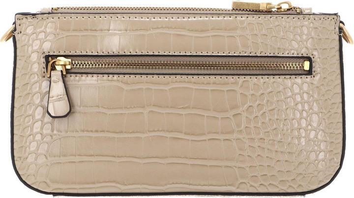 Immagine prodotto Guess G James Zip Crossbody