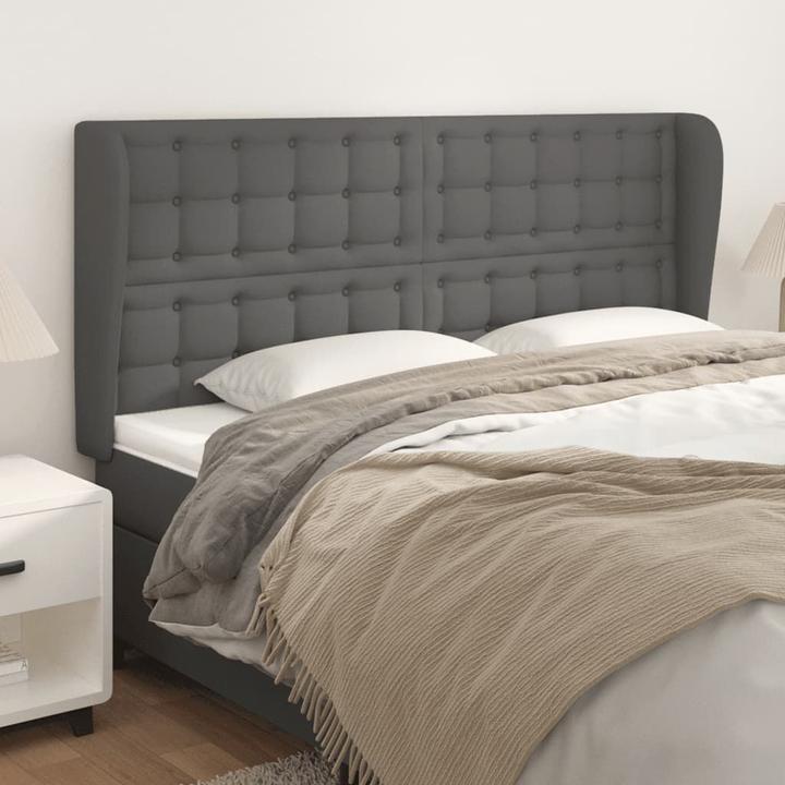 Produktbild VidaXL Zain (163 x 23 x 128 cm)