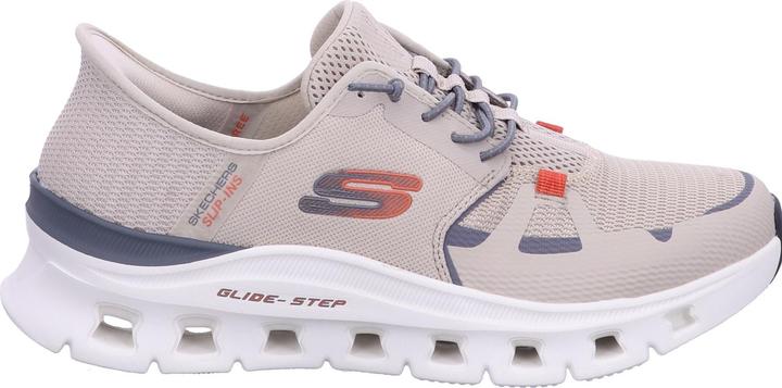 Image du produit Skechers Sneaker (48, 48.5)