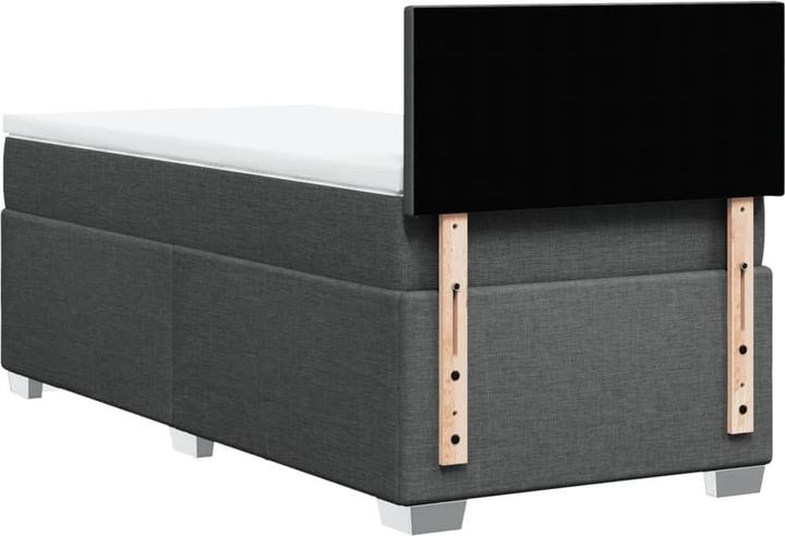 Immagine prodotto vidaXL Boxspringbett (100 x 200 cm)