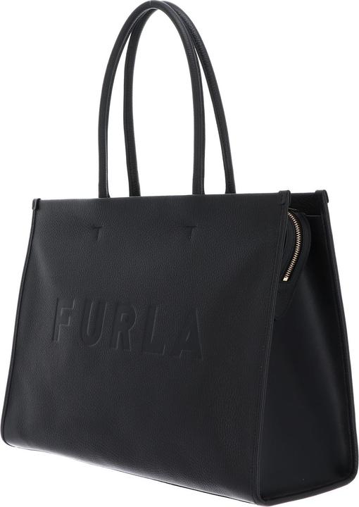 Immagine prodotto Furla Opportunity Tote Bag