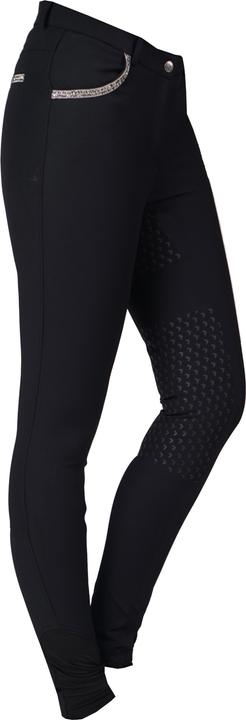 Actual product image Horka Nicola (Frequency band 38 (2600 MHz))