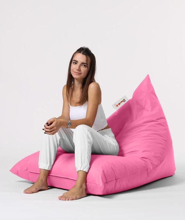 Image du produit Atelier del Sofa Adan