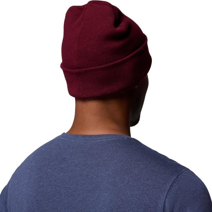 Produktbild Columbia Itsakeeper™ Beanie