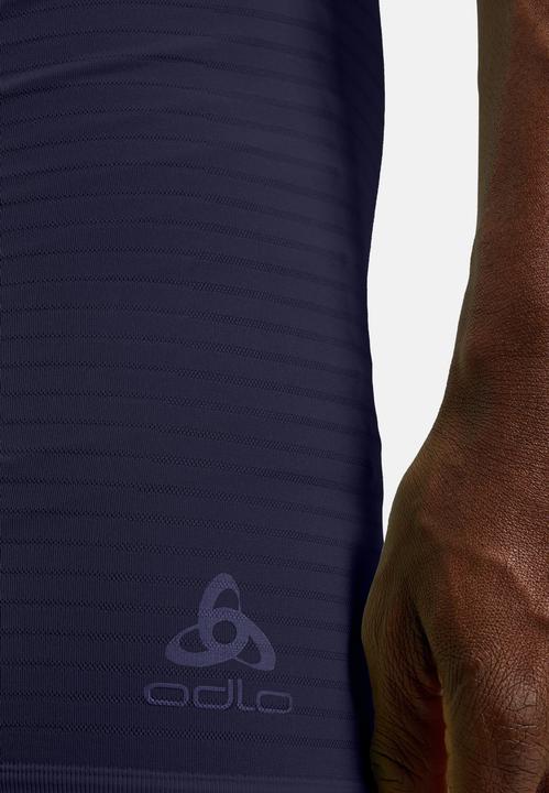 Actual product image Odlo SUW Bottom Boxer Performance X-Light Eco (XL)