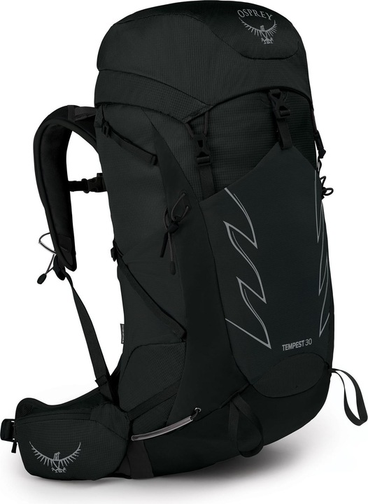 Immagine prodotto Osprey Tempest 30 Zaino (30 l)