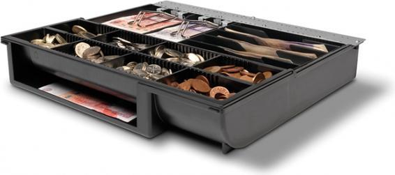 Image du produit Safescan 4141T2