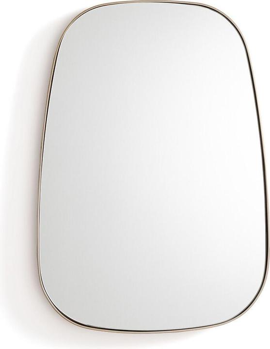 Immagine prodotto La Redoute Interieurs Iodus (35 x 2 cm)