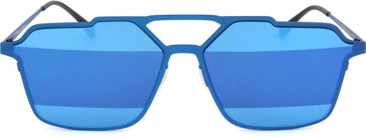 Immagine prodotto Italia Independent Occhiali da Sole Mod 0255