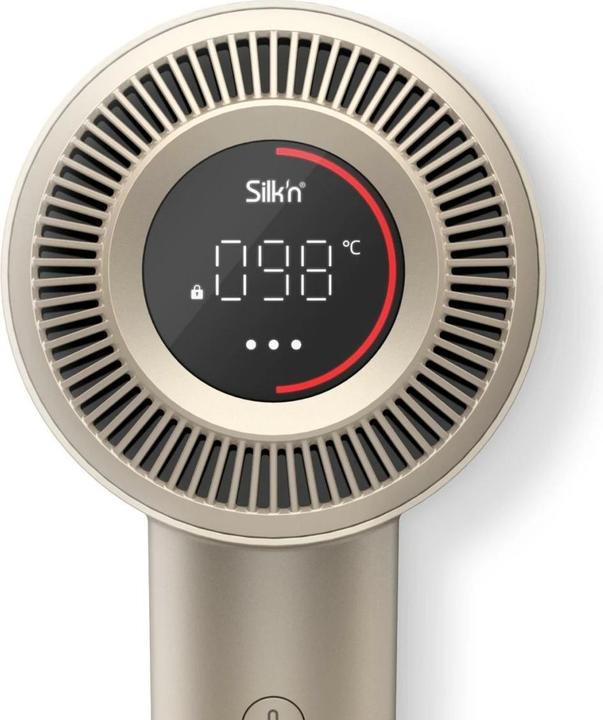Immagine prodotto Silk'n Asciugacapelli professionale Air Pro (1600 W)