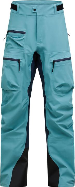 Immagine prodotto Peak Performance Vislight GTX C-Knit (M)