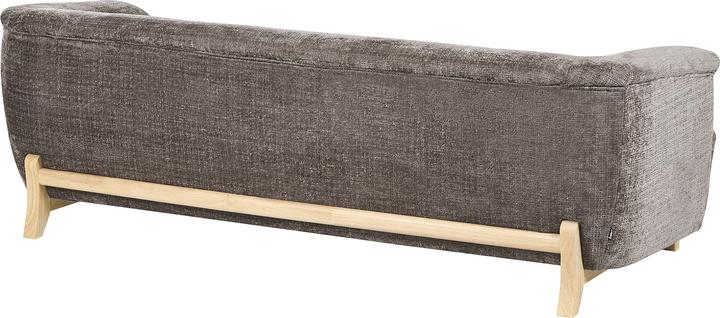 Produktbild Beliani Alnor (3-Sitzer)