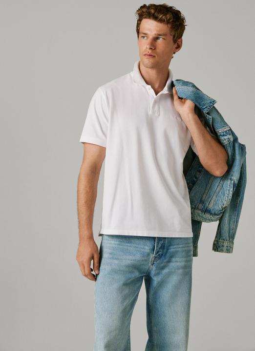 Produktbild Pepe Jeans Oscar (S)