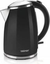 Produktbild Zelmer ZCK1274B (1.70 l)