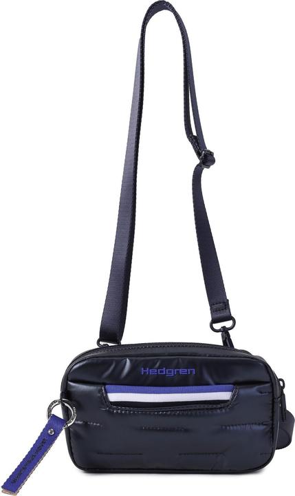 Produktbild Hedgren Cocoon Snug Gürteltasche 19 cm