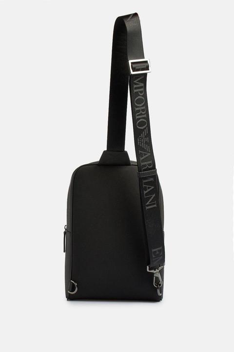 Actual product image Emporio Armani Accessories