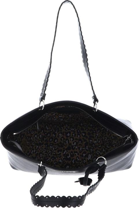 Immagine prodotto Liu Jo Agar ECS Tote