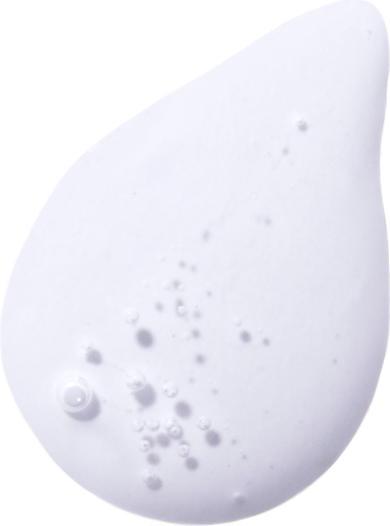 Image du produit Erborian Gentle Cleansing Gel Centella Clean sing Gel (Gel nettoyant doux) - Volume : 30 ml (Chiffons de nettoyage, 30 ml)