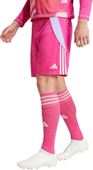Produktbild Adidas Tiro 24 Shorts (L)