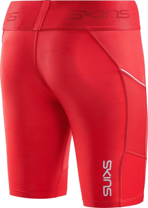 Actual product image Skins S3 Half tights (XS)
