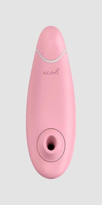 Produktbild Womanizer Premium Eco