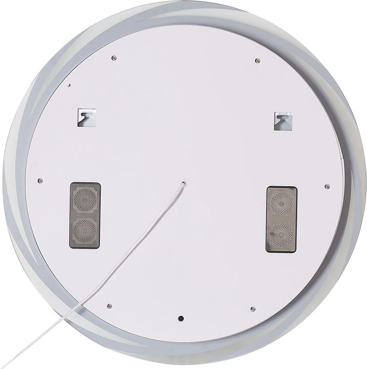 Valori nutrizionali e ingredienti Beliani Tanay