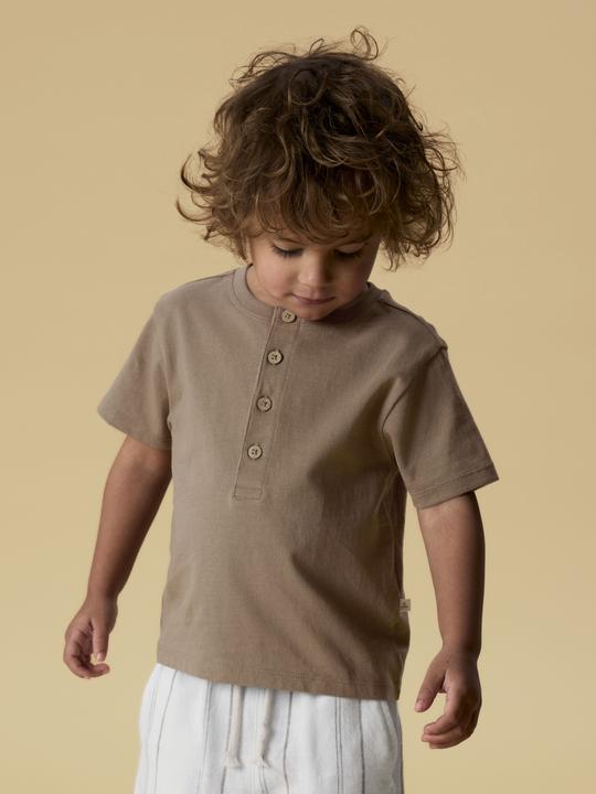 Actual product image Name it Loose Fit Oberteil (110)