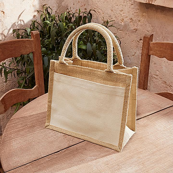 Image du produit Westford Mill UTPC3168 P (6 l)