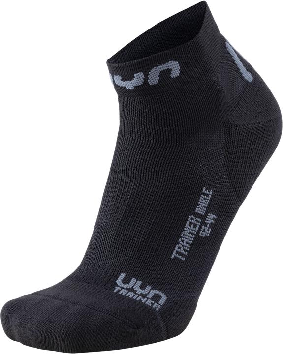 Immagine prodotto UYN Trainer Ankle (39 - 41)