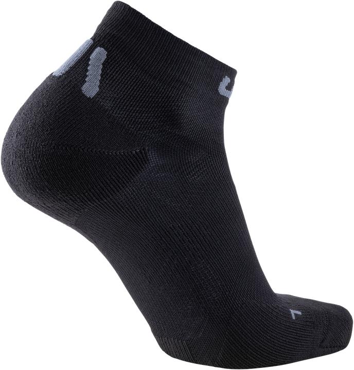Immagine prodotto UYN Trainer Ankle (39 - 41)
