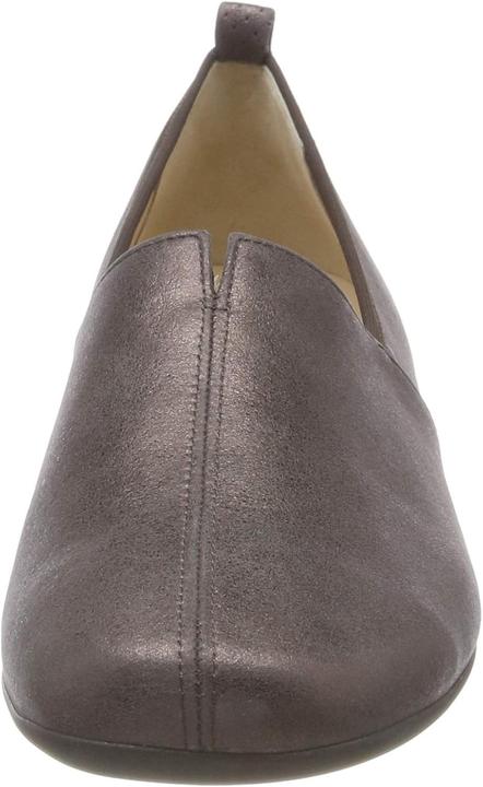 Actual product image Hassia Petra (37.5)