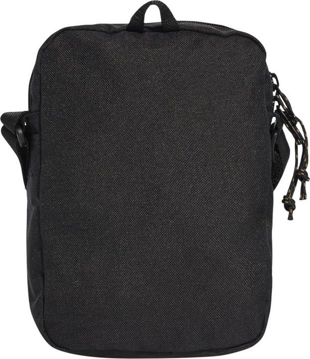 Immagine prodotto Adidas Sportswear Borsa a Tracolla