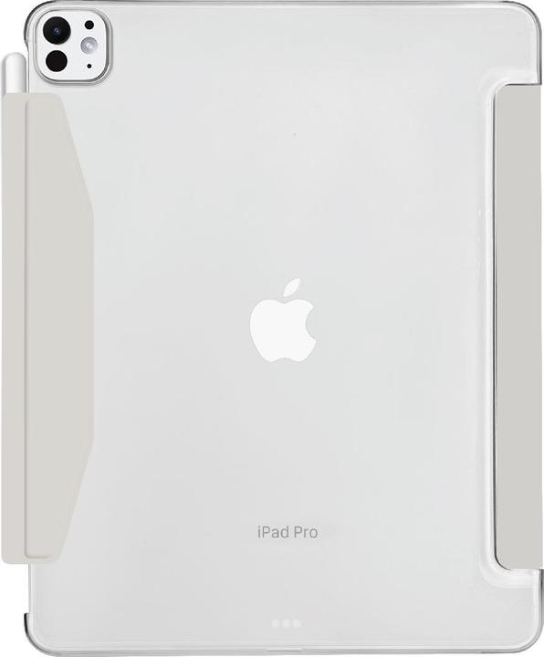 Actual product image Macally Bookstand Case (iPad Pro 13 2024 (M4))