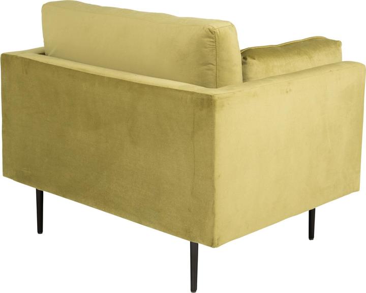 Produktbild Venture Home Boom