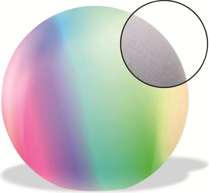 Produktbild Müller Licht 30 cm, LED-Outdoor Wegeleuchten (E27, IP44)