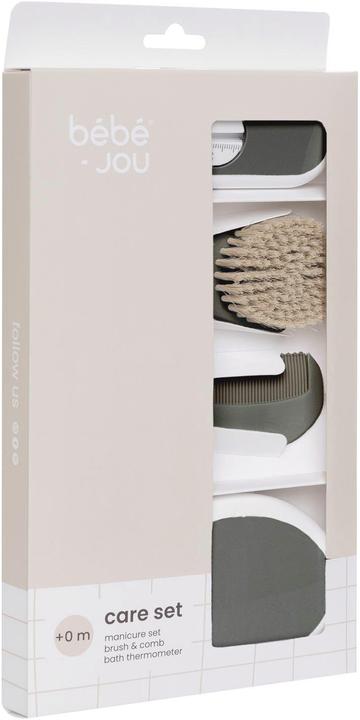 Produktbild Zewi Geschenkset