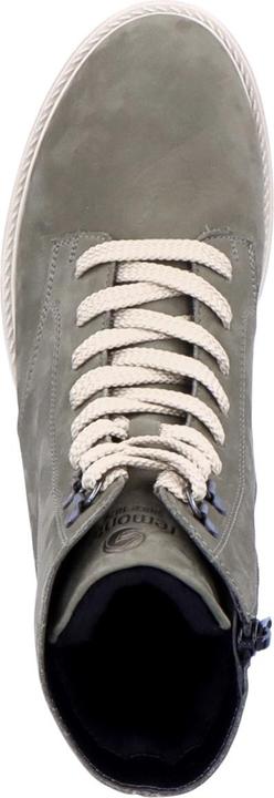 Produktbild Remonte Stiefelette (40)